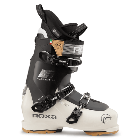 Element 120 IR GW boots 2027