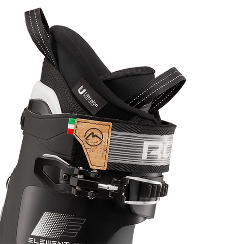 Element 120 IR GW boots 2027
