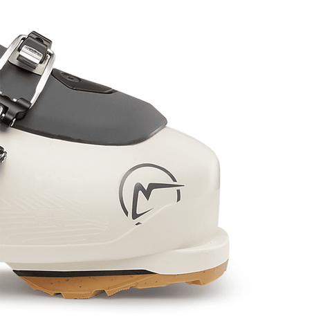 Element 120 IR GW boots 2027