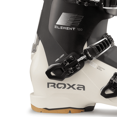 Element 120 IR GW boots 2027