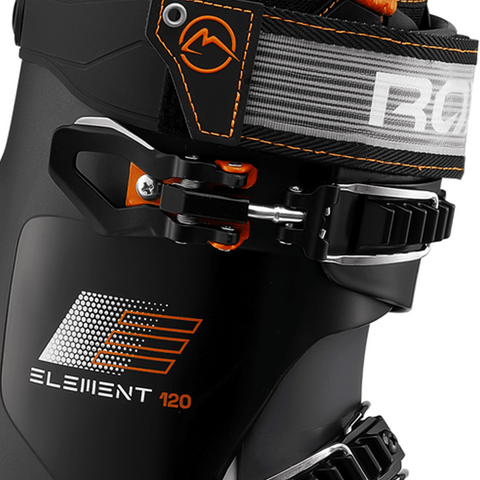 Element 120 IR GW boots 2026