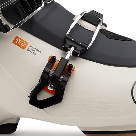 Element 120 IR GW boots 2026