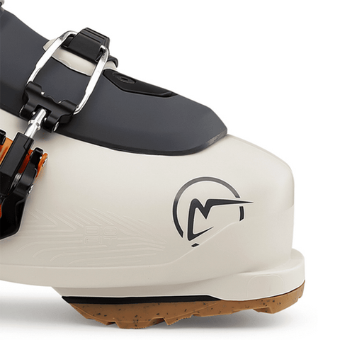 Element 120 IR GW boots 2026