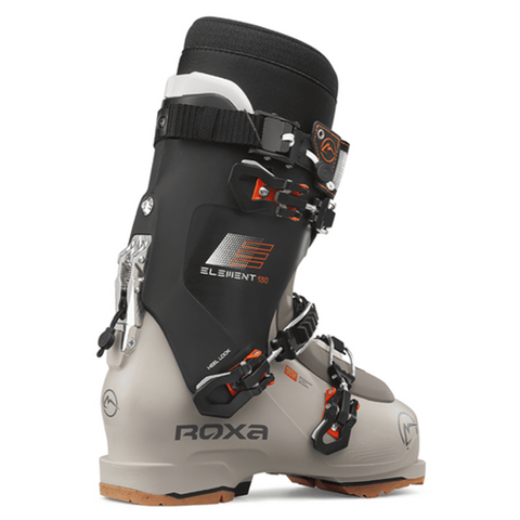 Element 130 IR GW boots 2025