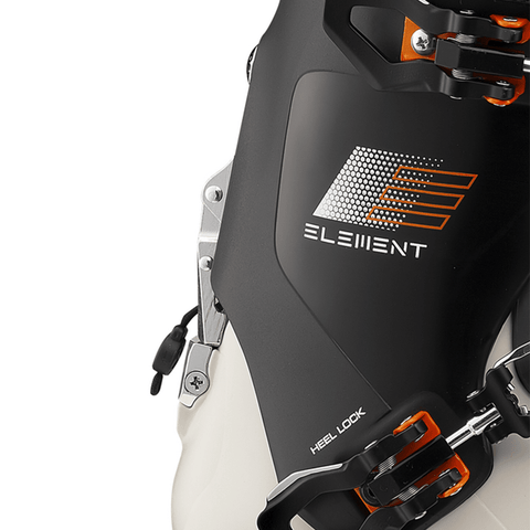 Element 130 IR GW boots 2025