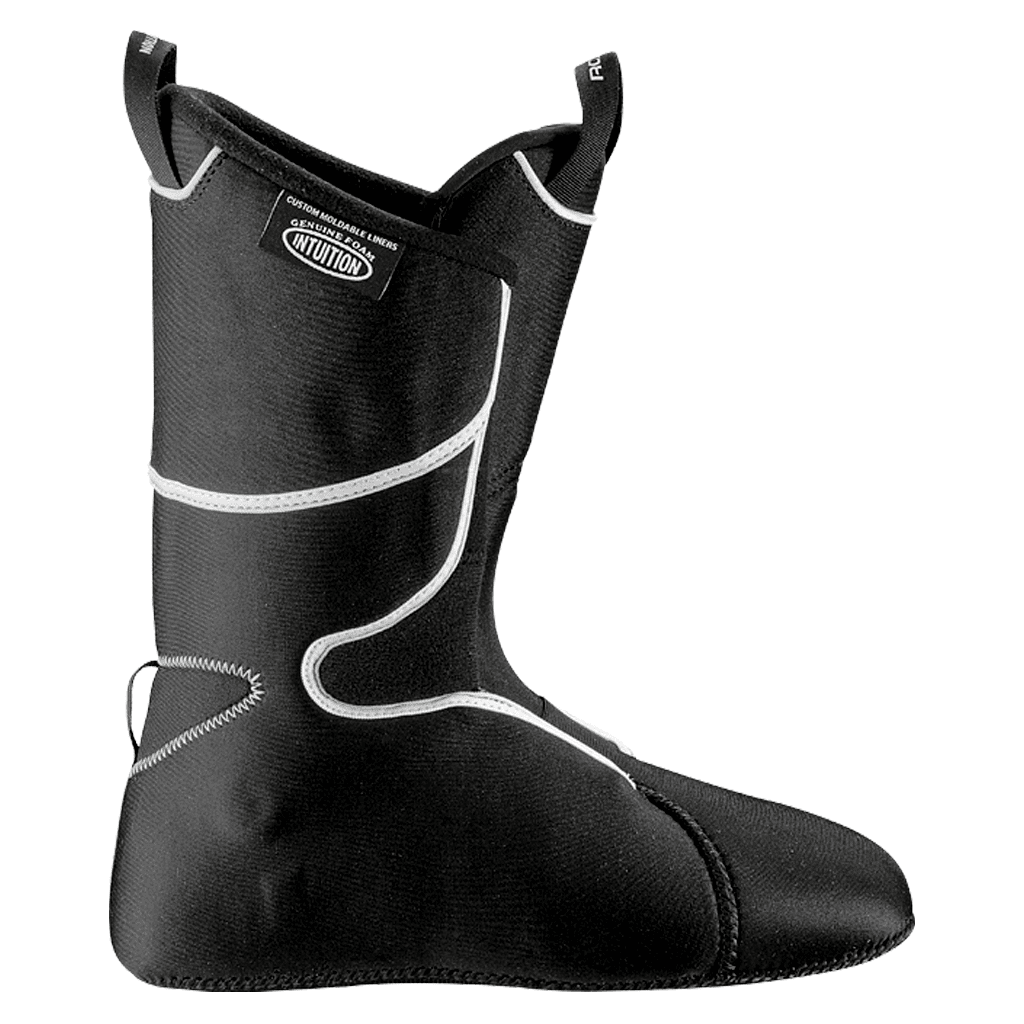 R3W 105 TI I.R. GW women's boots 2024