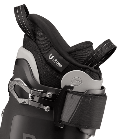 R3 120 TI IR GW boots 2027
