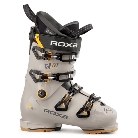 R/Fit HV 110 GW boots 2026