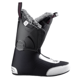 R3W 95 TI GW women's boots 2024