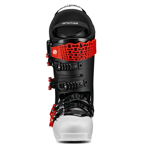 4-Quattro pro LE boots 2027