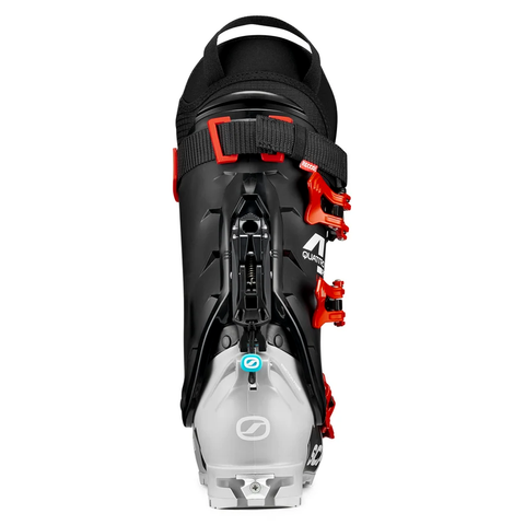 4-Quattro pro LE boots 2027