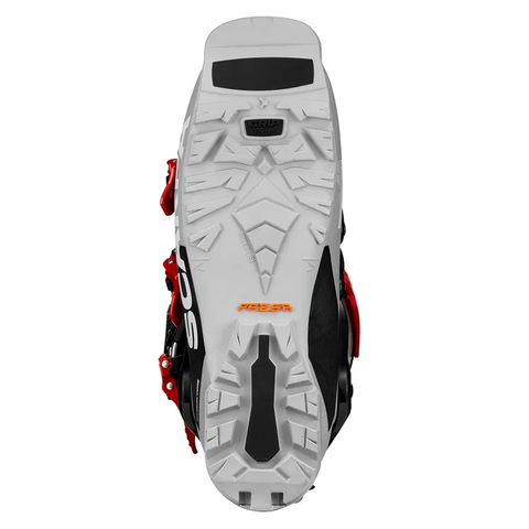 4-Quattro pro LE boots 2027