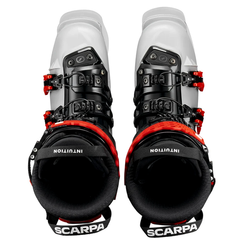 4-Quattro pro LE boots 2027