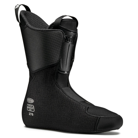 4-Quattro pro LE boots 2027