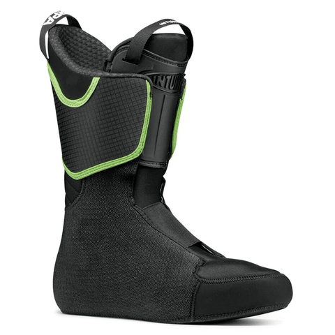 4-Quattro pro boots 2026