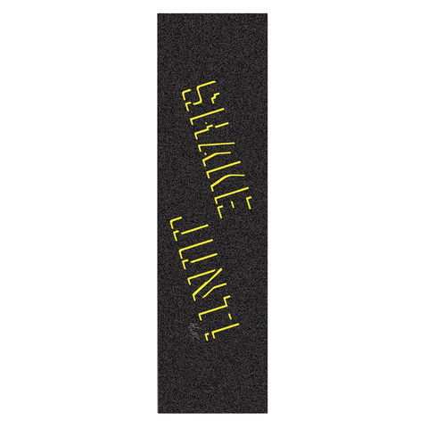 Walker 9'' griptape - Black