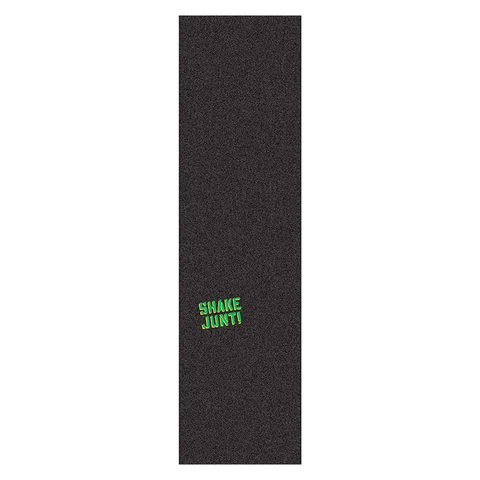 Lo key 9'' griptape - Black