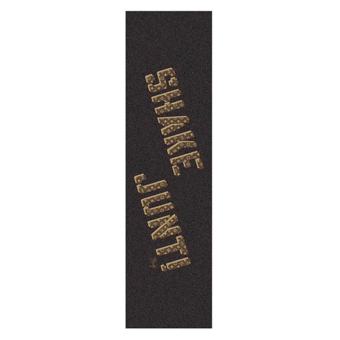 Zion 9'' griptape - Black