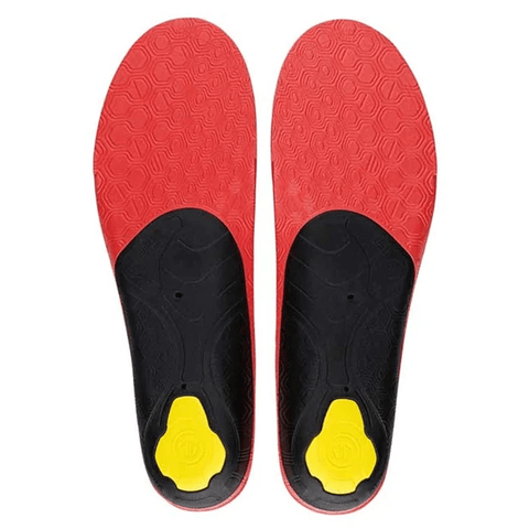 3Feet® Eco winter insoles - High