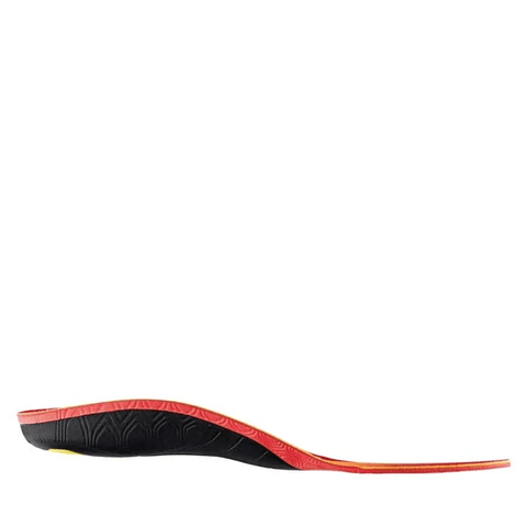 3Feet® Eco winter insoles - High