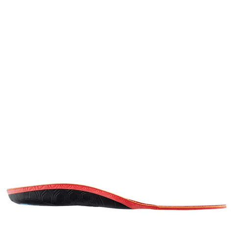 3Feet® Eco winter insoles - Low
