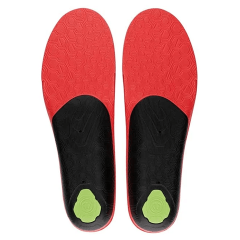 3Feet® Eco winter insoles - Mid