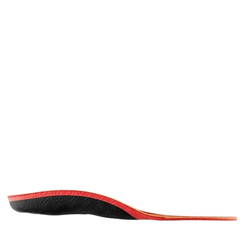 3Feet® Eco winter insoles - Mid