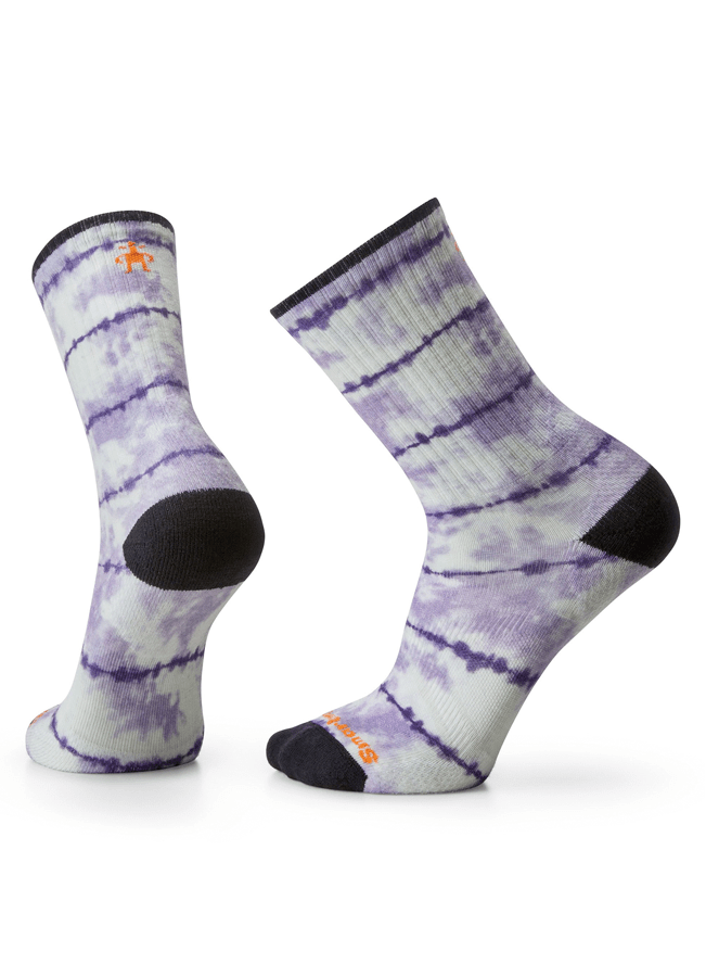 https://d-structure.com/cdn/shop/files/smartwool-athletic-tiedye-purpleeclipse-socks-2023-1_1024x1024.png?v=1685879704