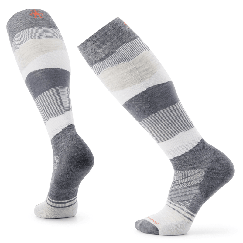 Chaussettes Ski Thermo Compression Socks homme
