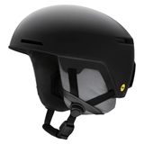Code MIPS® helmet - Matte black