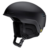 Method MIPS® helmet - Matte black