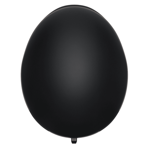 Method MIPS® helmet - Matte black