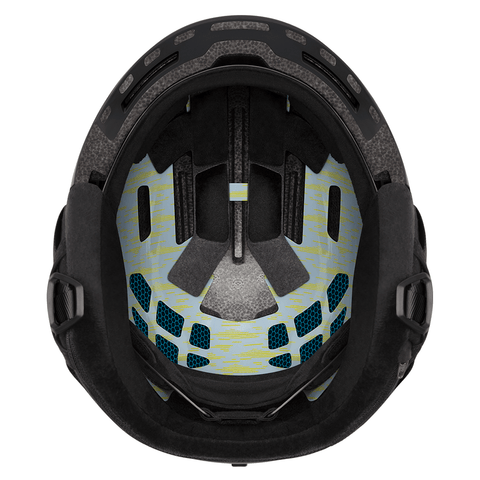 Method MIPS® helmet - Matte black