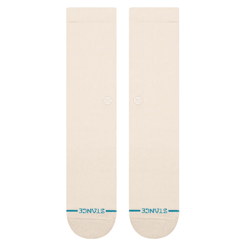 Icon socks - Oatmeal