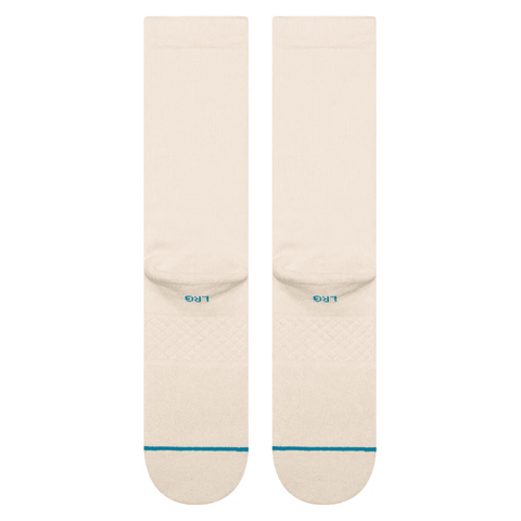 Icon socks - Oatmeal