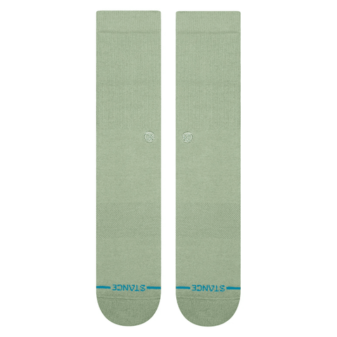 Icon socks - Sage
