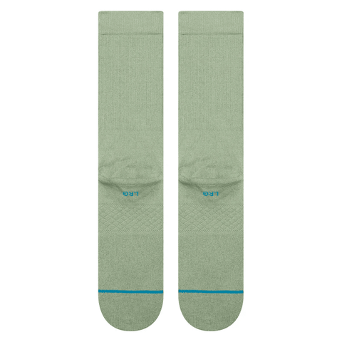 Icon socks - Sage