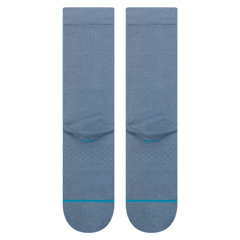 Icon socks - Sea blue