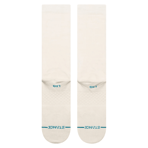 Love socks - Cream