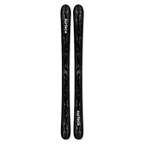 Hellström pro skis 2026