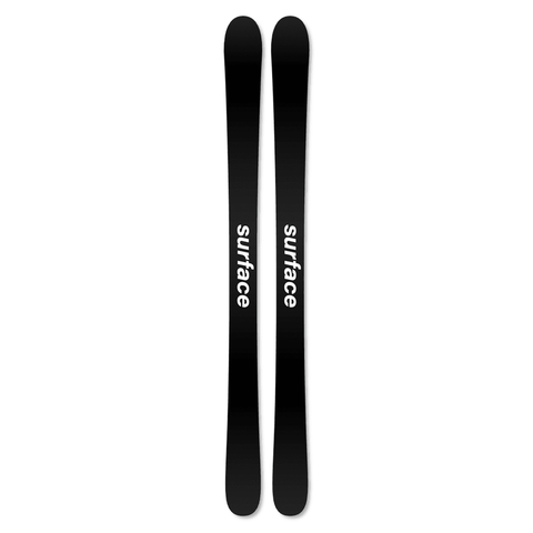 Hellström pro skis 2026