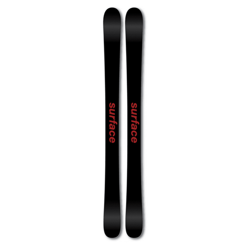 Mainio pro skis 2025