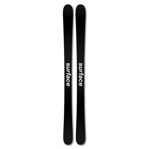 Tereza pro skis 2026