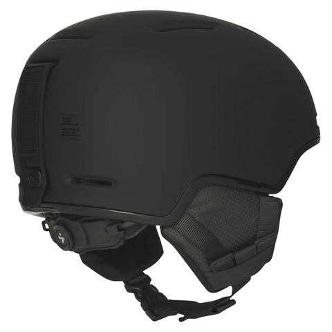 Looper MIPS® helmet - Dirt black