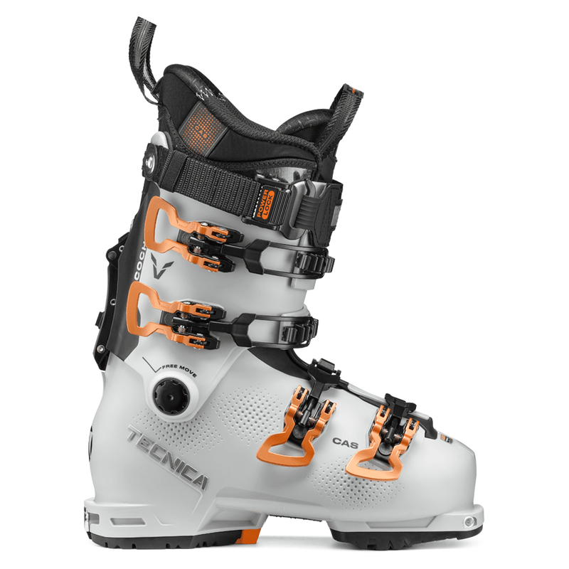 lange xt3 80 lv gripwalk ski boots women's 2022