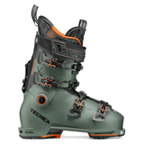 Cochise 120 DYN boots 2024