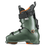 Cochise 120 DYN boots 2024