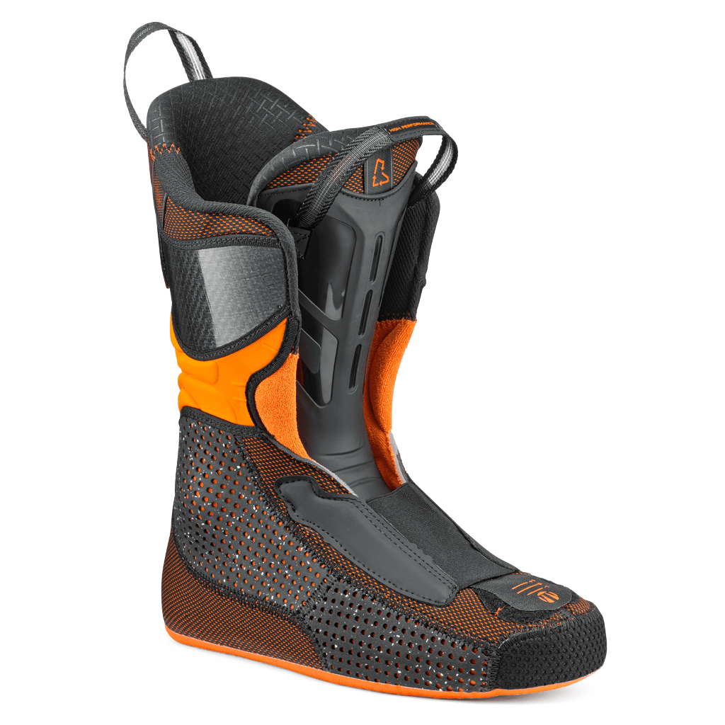 Cochise 130 DYN boots 2024