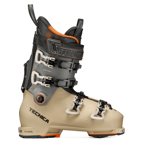Cochise 110 DYN GW boots 2026
