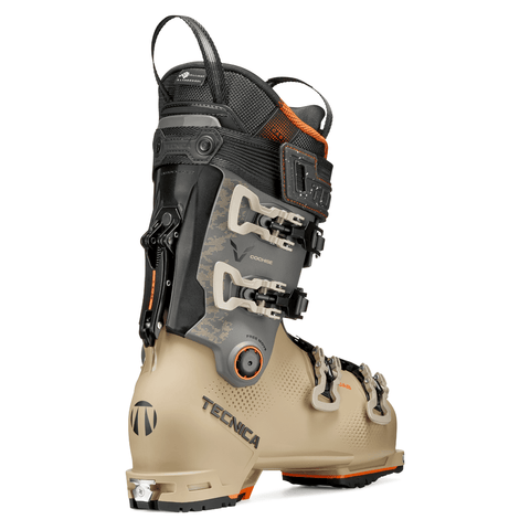 Cochise 110 DYN GW boots 2026